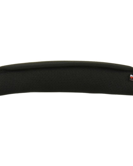 Jbl Boombox Non-Slip Wrist Strap With Neoprene Handle Pad - Black-1915197146601230337