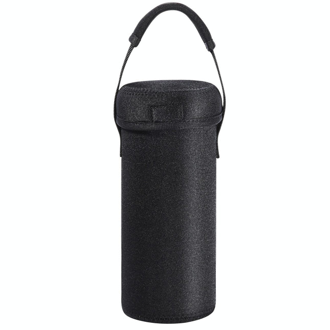 Portable Neoprene Speaker Bag For Ue Boom 3 With Velvet Lining-1915198140416397312