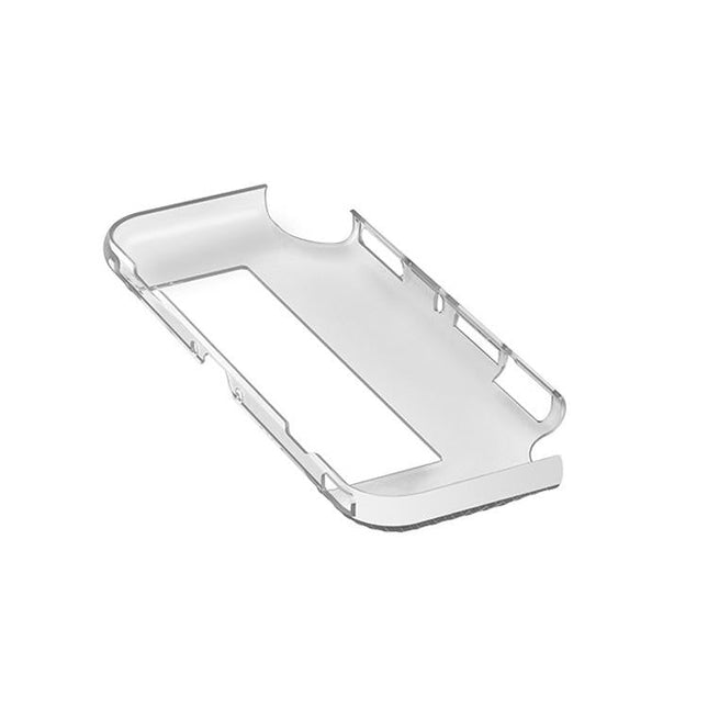 Switch Oled Console Tpu Protective Shell-1915196691888345093