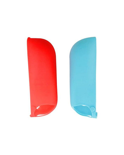 7-Piece Silicone Case Set For Nintendo Switch Oled-1915197062077616131