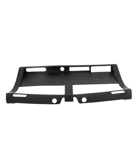 7-Piece Silicone Case Set For Nintendo Switch Oled-1915197062077616132