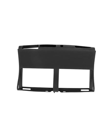 7-Piece Silicone Case Set For Nintendo Switch Oled-1915197062077616133