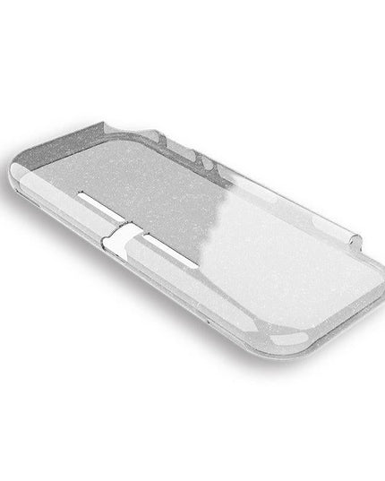 Transparent Tpu Cover For Nintendo Switch Lite-1915196832116510727