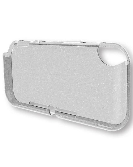 Transparent Tpu Cover For Nintendo Switch Lite-1915196832116510721