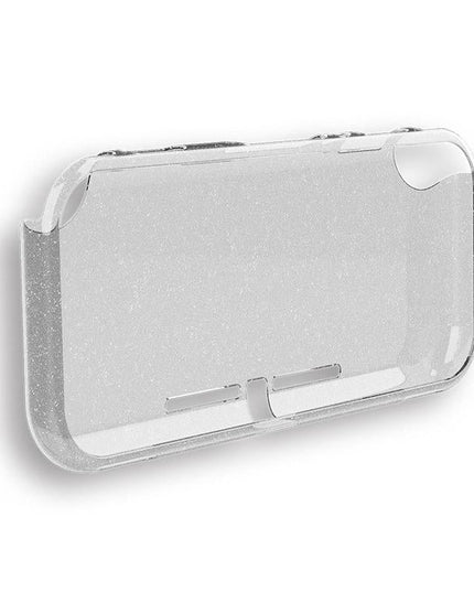 Transparent Tpu Cover For Nintendo Switch Lite-1915196832116510722