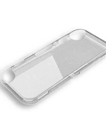 Transparent Tpu Cover For Nintendo Switch Lite-1915196832116510723