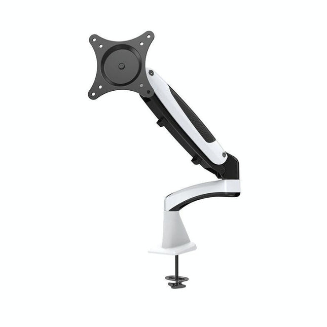 Adjustable Monitor Stand With Rotating Lift Function-1915197691957219335