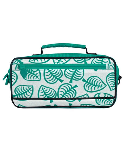 Compact Shoulder Bag For Nintendo Switch Lite-1915196969425440768