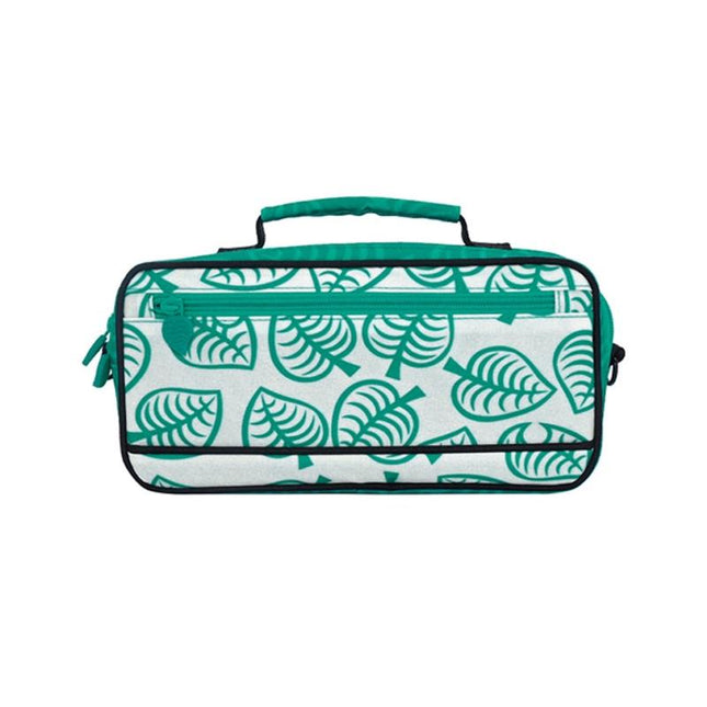 Compact Shoulder Bag For Nintendo Switch Lite-1915196969425440774