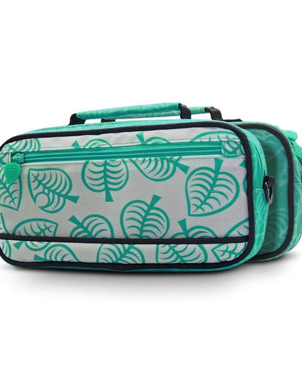 Compact Shoulder Bag For Nintendo Switch Lite-1915196969425440769