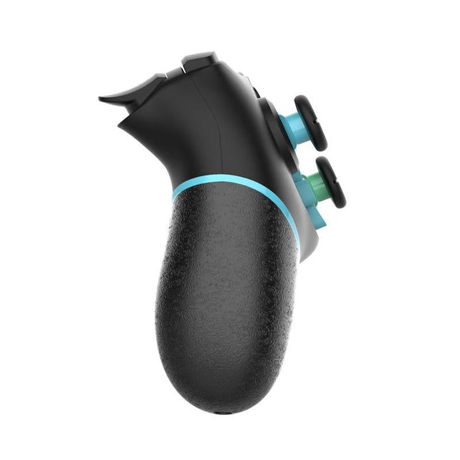 Wireless Gamepad For Switch Pro - Programmable Macro-1915198311250399235