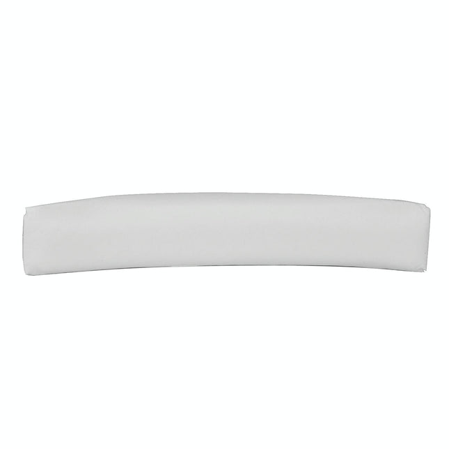 Jbl Tune600 Headset Head Beam Guard - White-1915198136293396480