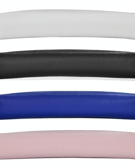 Jbl Tune600 Headset Head Beam Guard - White-1915198136293396481