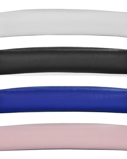 Jbl Tune600 Headset Head Protector - Pink-1915197985503973377