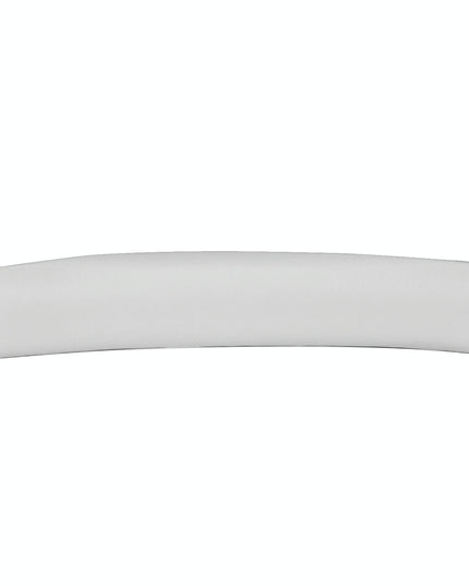 Jbl Tune700 Headset Head Beam Guard - White-1915197447857115136