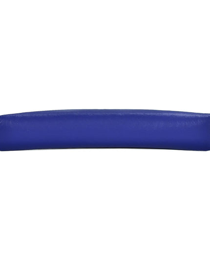 Jbl Tune700 Headset Head Beam Guard - Midnight Blue-1915197177471307781