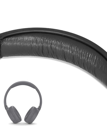 Jbl Tune700 Headset Head Beam Guard - Midnight Blue-1915197177471307780