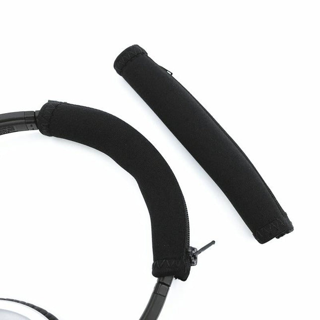 Xiaomi Headset Head Beam Cover - 1 Pc Replacement Accessory-1915198090160246784