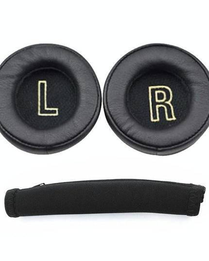 Xiaomi Headset Head Beam Cover - 1 Pc Replacement Accessory-1915198090160246785