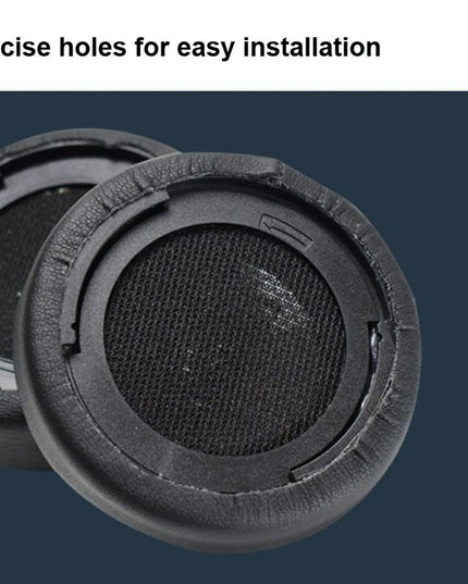 Xiaomi Headset Head Beam Cover - 1 Pc Replacement Accessory-1915198090160246787