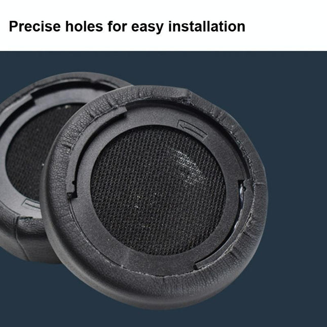 Xiaomi Headset Head Beam Cover - 1 Pc Replacement Accessory-1915198090160246787