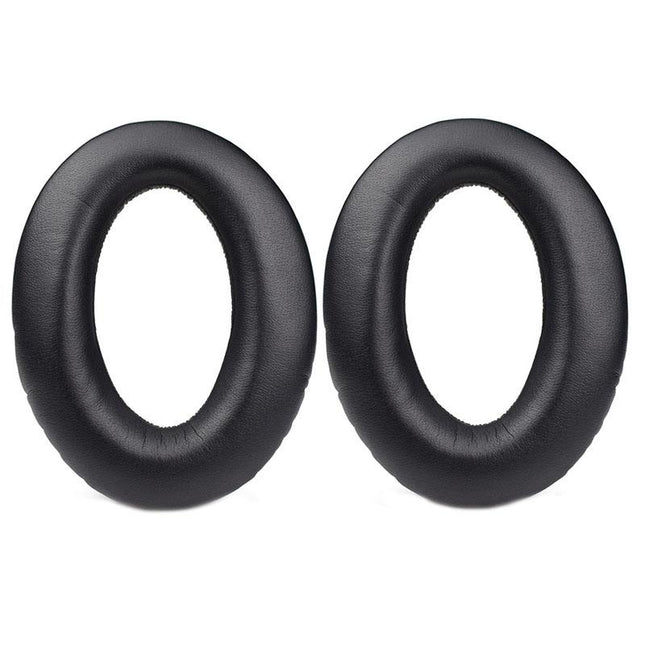 Sennheiser G4Me Zero Headset Earpads - 2 Pack Black-1915196958969040902