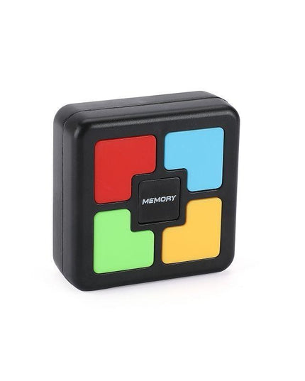 Square Memory Training Game For Kids - Educational-1915198340878962688