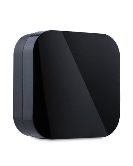 Voice-Controlled Infrared Remote For Smart Home - Ufo-R11-1915197140066504705