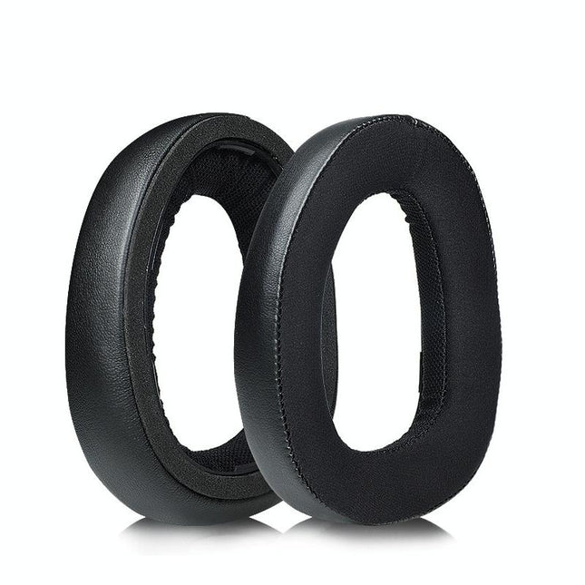 Sennheiser Gsp600 / 500 / 670 Head Beam Earmuffs - 2 Pack Ice Gel-1915197806482690048