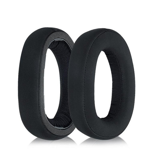 2-Pack Head Beam For Sennheiser Gsp Series - Nanosplicing-1915197626597380096