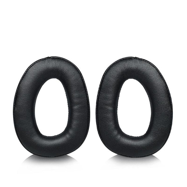 Sennheiser Gsp300 Gsp370 Gsp350 Headphone Cover - 2 Pcs Protein Skin-1915198305147686912