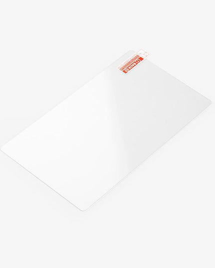 Anti-Fingerprint Tempered Film For Switch Lite - Hd Quality-1915197137914826753