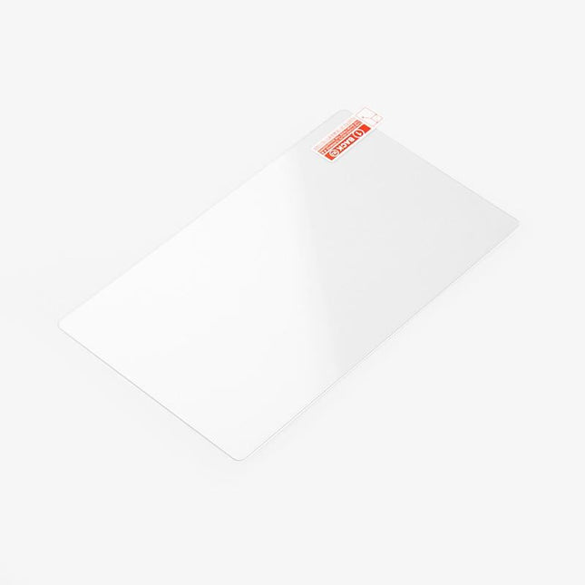 Anti-Fingerprint Tempered Film For Switch Lite - Hd Quality-1915197137914826753