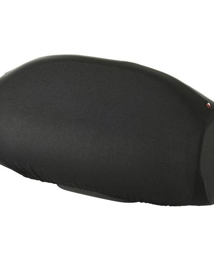 Jbl Boombox Dust Cover - Bluetooth Speaker Black-1915196950895005697