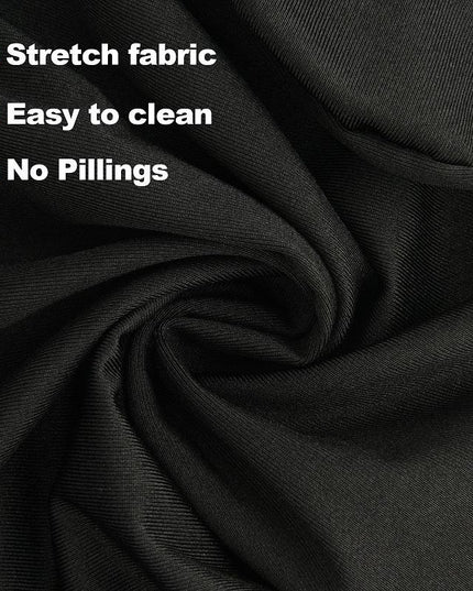 Jbl Boombox Dust Cover - Bluetooth Speaker Black-1915196950895005700