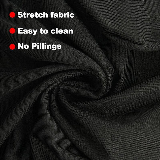 Jbl Boombox Dust Cover - Bluetooth Speaker Black-1915196950895005700