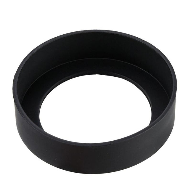 3-Pack Silicone Speaker Base Covers For Ue Boom 3 - Black-1915197694318612481