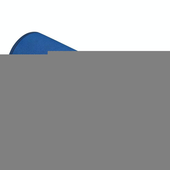 3-Pack Silicone Speaker Base Covers For Ue Boom 3 - Blue-1915197651217944576