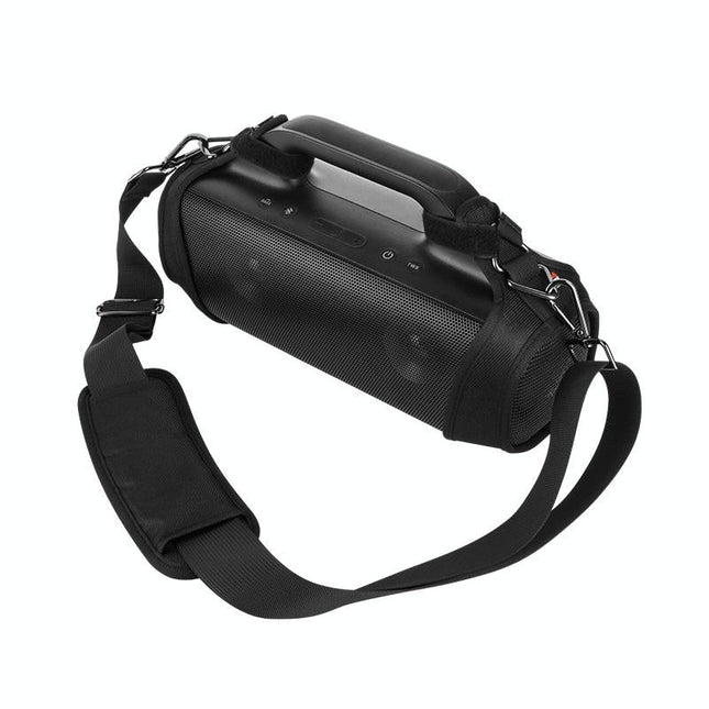 Anker Soundcore Motion Boom Speaker Case - Black-1915196842816180224