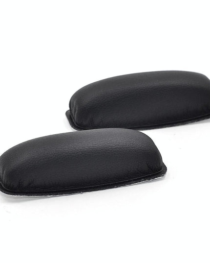 Sennheiser Headphone Head Beam Pads - 2 Pack - Protein Skin-1915197856306827269