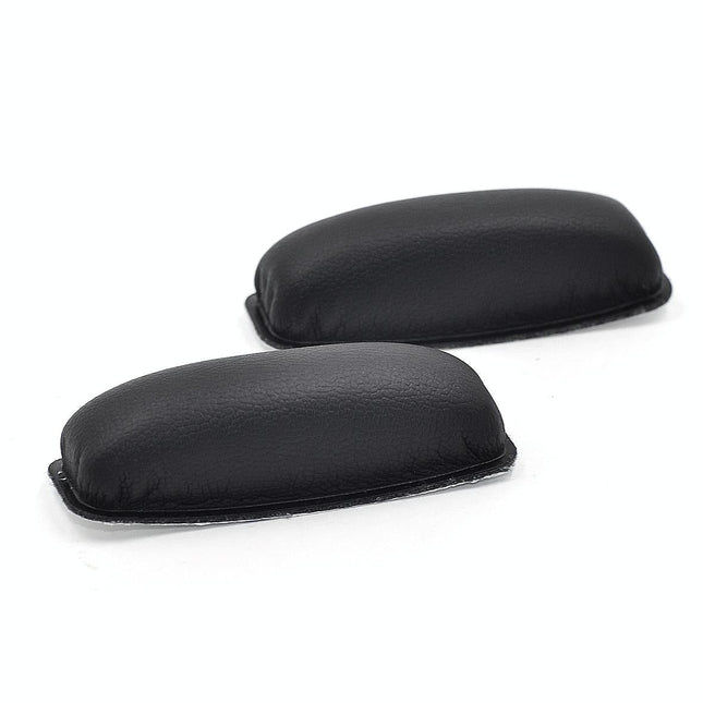 Sennheiser Headphone Head Beam Pads - 2 Pack - Protein Skin-1915197856306827269