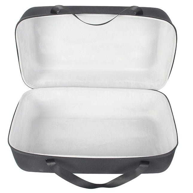 Jbl Partybox 110 Portable Audio Case With Bluetooth & Microphone Bag - Black-1915196881328279554