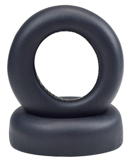 2-Pack Replacement Earpads For Sony Ps5 Wireless Pulse 3D Headphones - Protein Skin-1915198334449094656