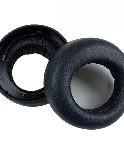 2-Pack Replacement Earpads For Sony Ps5 Wireless Pulse 3D Headphones - Ice Gel-1915198144619089922