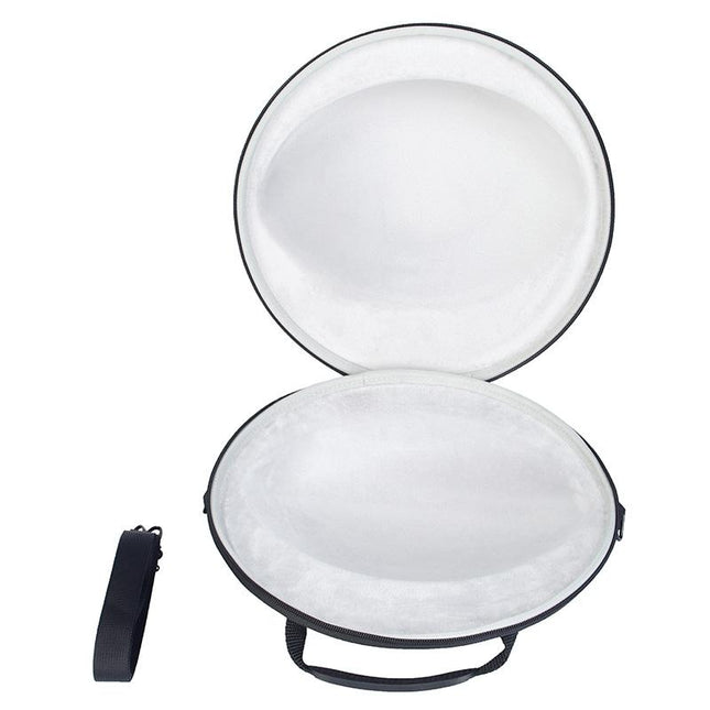 Protective Bag For Harman Kardon Onyx Studio 7 Bluetooth Speaker - Black-1915197119652827139