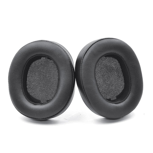 2-Pack Foam Headphone Covers For Jbl E55Bt - No L / R-1915197459659886593