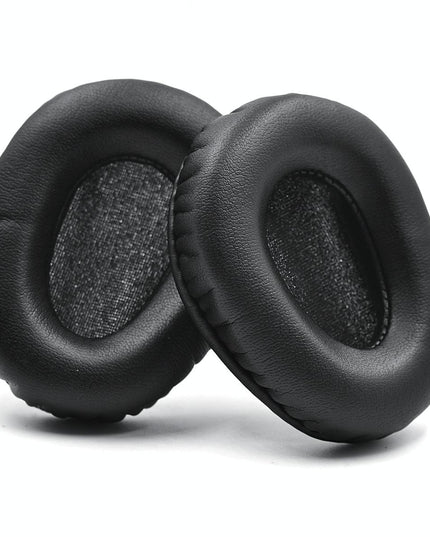 2-Pack Replacement Ear Pads For Klipsch Image One Headphones-1915197203270471680