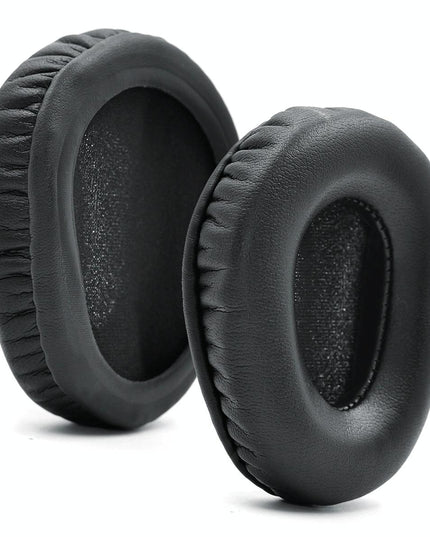2-Pack Replacement Ear Pads For Klipsch Image One Headphones-1915197203270471681