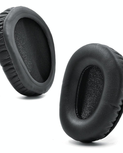 2-Pack Replacement Ear Pads For Klipsch Image One Headphones-1915197203270471682