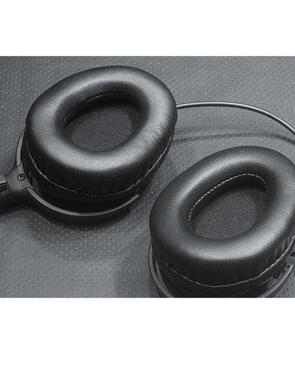 2-Pack Replacement Ear Pads For Klipsch Image One Headphones-1915197203270471683